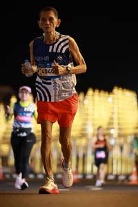 BIB: 
                            <button type="button" onclick="openModal(23961332)" class="btn btn-primary btn-sm float-right btn-popup" data-toggle="modal" data-target=".modal-high-quality">
                        <i class="fas fa-shopping-cart"></i> Add to Cart
                    </button>
                                            <button type="button" onclick="isThisMe(23961332, true)" class="btn btn-success btn-sm float-right btn-popup btn-isme hidden" data-toggle="tooltip" data-placement="bottom" title="นี่คือรูปของคุณใช่ไหม คลิกที่นี่เพื่อเอาเข้าอัลบั้ม">
                        <i class="fas fa-plus"></i> Add to album
                    </button>
                    <button type="button" onclick="isThisMe(23961332, false)" class="btn btn-warning btn-sm float-right btn-popup btn-isnotme hidden">
                        <i class="fas fa-ban"></i> Remove from album
                    </button>